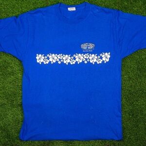 Vintage Ron Jon Tee